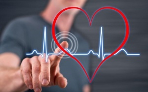 Rối loạn thần kinh tim có lành tính không?