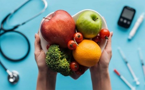 Tiền đái tháo đường liệu có trở thành đái tháo đường type 2?