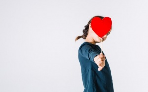 Tử vi thứ Sáu (3/1/2025): Sư Tử sẽ gặp nhiều tình huống xúc động