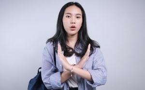 Tử vi thứ Bảy (4/1/2025): Xử Nữ nên học cách nói 'không'!