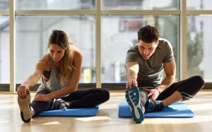 Tử vi thứ Hai (6/1/2025): Bọ Cạp sẽ muốn bắt đầu thói quen tập thể dục