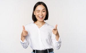 Tử vi thứ Năm (9/1/2025): Bảo Bình nên thoải mái thể hiện mình