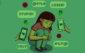  Khi “xu hướng” lại trở thành gánh nặng!