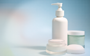 Vì sao mỹ phẩm của Công ty TNHH SXTM Mỹ phẩm Hải Dương liên tục bị thu hồi?