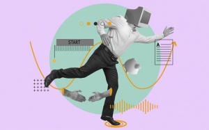 Tử vi thứ Sáu (10/1/2025): Song Ngư có khả năng sáng tạo tốt