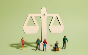 Tử vi thứ Tư (8/1/2025): Ma Kết nên giữ cân bằng trong công việc và cuộc sống