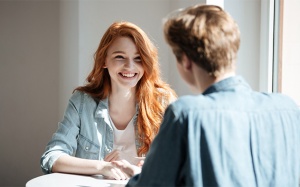 Tử vi Chủ nhật (12/1/2025): Kim Ngưu nên cố gắng lắng nghe mọi người xung quanh