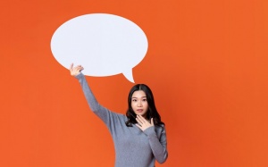 Tử vi thứ Bảy (11/1/2025): Bạch Dương nên chủ động nói ra suy nghĩ của mình