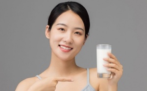 Thức uống quen thuộc có thể giảm nguy cơ mắc ung thư ruột kết