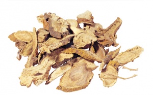 Thảo dược khổ sâm có tác dụng ổn định nhịp tim tốt không?