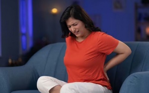 “Điểm mặt” 4 thực phẩm dễ gây đau khớp