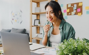 Tử vi thứ Hai (13/1/2025): Song Tử có ngày làm việc rất năng suất