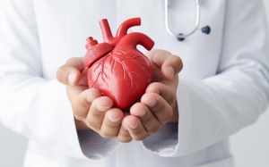 Cầu cơ tim là gì và có nguy hiểm không?