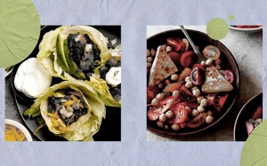 Keto hay Địa Trung Hải: Lựa chọn nào tốt cho người đái tháo đường?