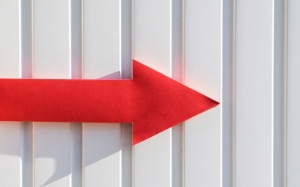 Tử vi Chủ nhật (19/1/2025): Nhân Mã nên thẳng thắn trong mọi tình huống