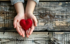 Tử vi thứ Tư (15/1/2025): Lòng tốt của Sư Tử sẽ được mọi người biết tới