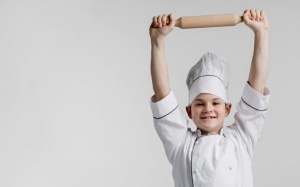 Tử vi thứ Năm (16/1/2025): Xử Nữ rất tự hào về những gì mình đạt được