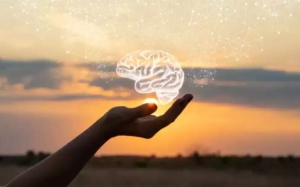 Lời khuyên giúp bạn ưu tiên sức khoẻ tinh thần trong năm mới