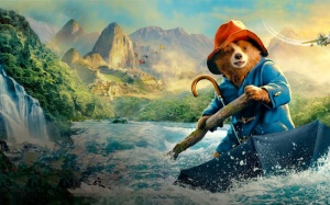 Infographic: Gợi ý 3 bộ phim hoạt hình chiếu rạp dịp Tết