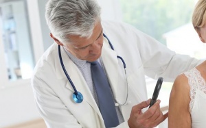 Người bị lupus có nguy cơ mắc bệnh tim cao hơn?