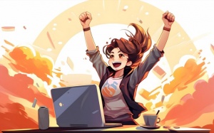 Tử vi thứ Sáu (17/1/2025): Thiên Bình sẽ “cháy” hết mình với công việc