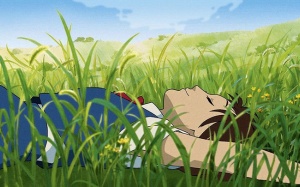 Infographic gợi ý phim: Ra rạp xem “Loài mèo trả ơn”