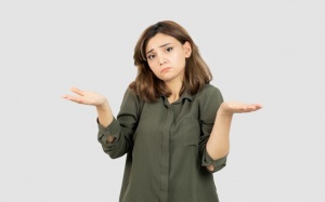 Tử vi thứ Bảy (18/1/2025): Bọ Cạp có thể vướng vào tình huống khó xử