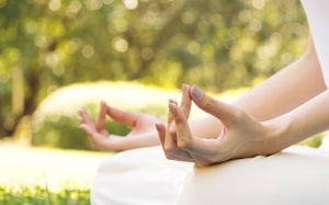 Tử vi thứ Hai (20/1/2025): Ma Kết cần tìm sự tĩnh lặng trong tâm hồn