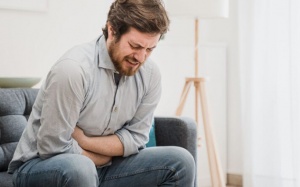 Mùa lạnh, nam giới cần đề phòng xoắn tinh hoàn