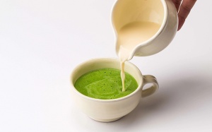 Điểm mặt siêu thực phẩm “danh xứng với thực”