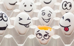 Tử vi thứ Ba (21/1/2025): Bảo Bình đang trải qua nhiều hỗn loạn trong cảm xúc