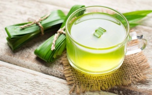 Đái tháo đường: Dùng lá dứa kiểm soát bệnh hiệu quả không?