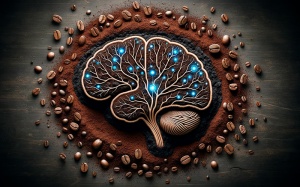 Phát hiện cách uống cà phê giúp giảm nguy cơ mắc bệnh Alzheimer và Parkinson 