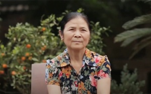 Tìm ra cách cải thiện rối loạn thần kinh tim sau hơn 10 năm mắc bệnh