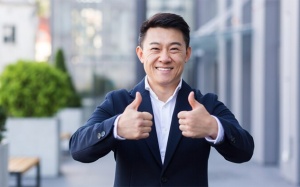 Tử vi thứ Tư (22/1/2025): Song Ngư có thể thoải mái thể hiện bản thân