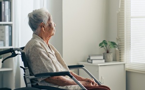 Xu hướng ứng dụng công nghệ vào điều trị bệnh lý thần kinh