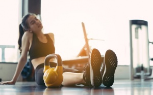 5 nguyên nhân có thể gây run tay chân sau tập thể dục