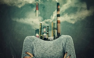 Biến đổi khí hậu ảnh hưởng đến sức khỏe thần kinh như thế nào?