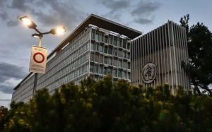 Tương lai ra sao khi Mỹ rút khỏi Tổ chức Y tế thế giới?