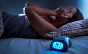 Mẹo ngủ ngon nào thực sự hiệu quả?