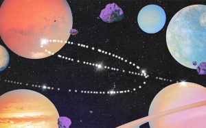 Tử vi tháng 2/2025: 12 cung hoàng đạo sẽ có nhiều cơ hội mới