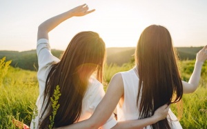 Tử vi thứ Sáu (24/1/2025): Kim Ngưu có thể tự tin hơn khi giao tiếp với mọi người