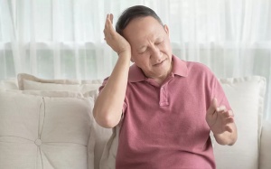 Cách phòng tránh cục máu đông gây đột quỵ