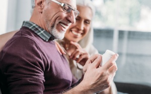 4 dưỡng chất quan trọng giúp sống khỏe, sống lâu  