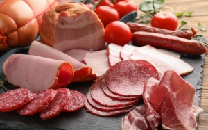 5 “thủ phạm” làm tăng nguy cơ mắc ung thư đại trực tràng