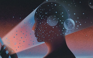 Internet và AI ảnh hưởng đến trí nhớ của chúng ta thế nào?