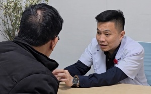 “Tiền mất, tật mang” khi phẫu thuật trĩ tại phòng khám tư nhân