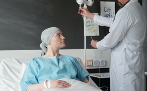 7 loại ung thư phổ biến nhất ở phụ nữ