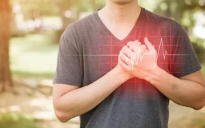 Điều trị cầu cơ tim như thế nào để giảm đau ngực hiệu quả?
