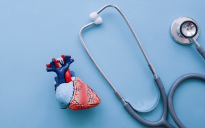 Hở van 2 lá kèm tăng huyết áp có nguy hiểm không?